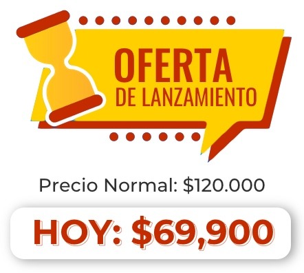 oferta de prductoprencil