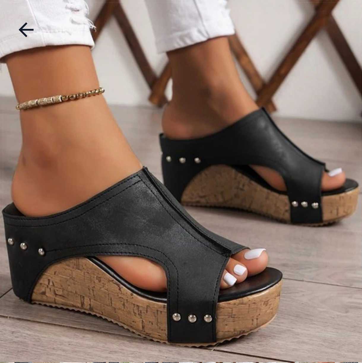 Screenshot_2025-08-06-18-19-18-905_com.dropshipping.dropshipkpi-edit